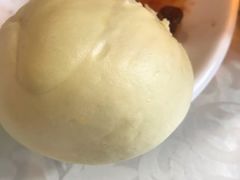 -眷江南之小蓝鲸(王府大街店)