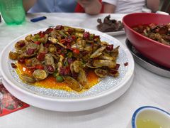 -簋街仔仔小龙虾(总店)