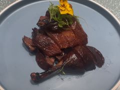 -梦都海鲜酒家(万达广场江桥店)