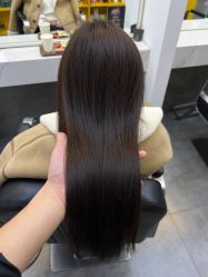 -卓梵美发·精品Salon