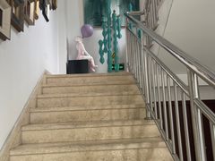 -龙慧画框·裱画配框工厂店