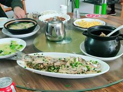 -宾湖农庄·农场特色(太湖龙之梦店)