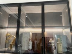 -欧睿宇邦全屋定制(无锡梁溪店)