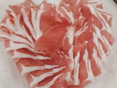 -牛街·马辈儿涮肉(陶然亭店)