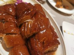 -佛山顺德香云纱园林酒店(清晖园店)
