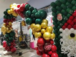 -莫奈庄园·儿童摄影馆·影视基地(江宁店)