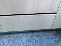 -佰丽爱家全屋定制(汶水店)