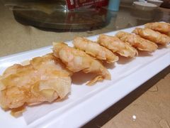 -观山美厨·精致粤菜(西樵店)