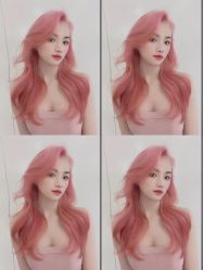 -MAKE SENSE美可沙龙