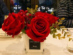 -WOLFGANG PUCK KITCHEN & BAR(迪士尼小镇店)