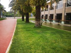 -湖泉水云间餐厅·弥勒地道菜(B座店)