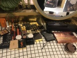 -本小姐美学·半永久纹眉野生眉