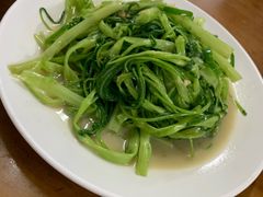 -华记粥饭店(印象容桂主题风情街店)