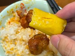 -妈妈传炖品(双林店)