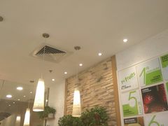 -Mr.Fruits水果先生(英蓝金融中心店)