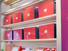 -燕之屋·燕窝(龙德店)