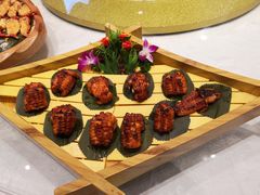 -大东海海鲜酒楼(渔人码头总店)