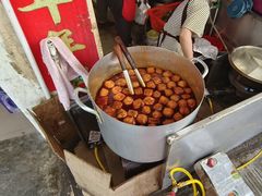 -娇姐老牌螺蛳粉(雅儒路店)
