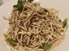 -58度品质川菜馆(经一路店)