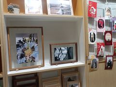 -方快-照相馆(长泰广场店)