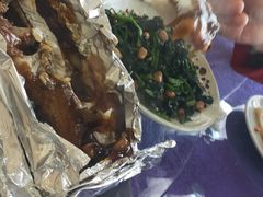 -兴福楼(通州店)