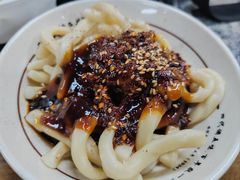 -西月城谭豆花(春熙路店)