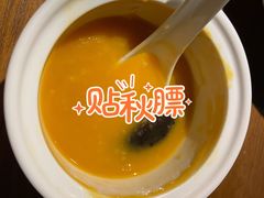 -上海小南国(正大店)