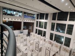 -同济大学(嘉定校区)