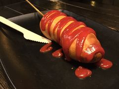 -暖食光·台式家庭餐厅·生日主题店(万达店)