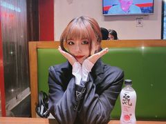 -满兴咱妈烀饼铁锅炖(兰州北街店)