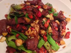 -匠熙小馆(崇文门店)