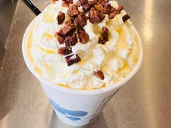 碧凝霜雪-唐沫茶兮(首山店)