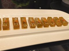 -新雅粤菜馆(南京东路店)