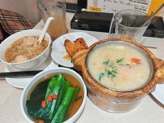 -池记(尖沙咀店)