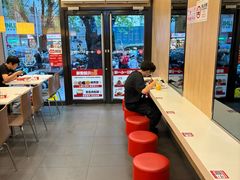 -一心一味(福星店)