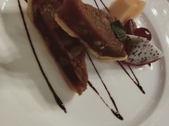 -5号公路餐厅(曼哈顿店)