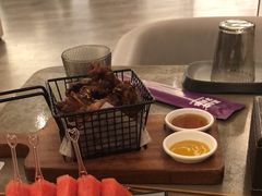 -苏小牛·牛肉串(国贸店)