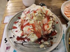 -胡桃里音乐酒馆(东区店)