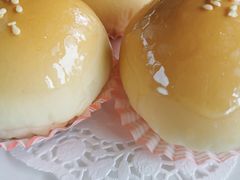 -鹭江潮餐厅•福建菜(鹭江佲家酒店)