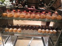 -杭州国际会议中心洲际酒店-德国啤酒屋(砂之船国际生活广场店)