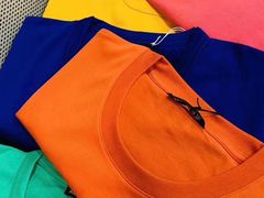 -Acne Studios(芮欧百货店)