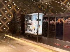-堂会·KTV·自助餐·团建聚会(天河店)