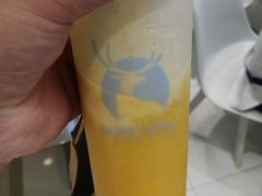 -瑞幸咖啡(太阳百货店)