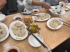 -袁记云饺(世纪城店)