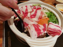 -大江户·温泉洗浴(浑南店)