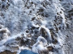 -白沙湾海滩