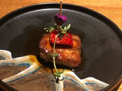 -贰捌零叁精致料理(钱湖店)
