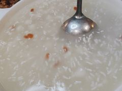 -欧记轩龙虾·私房菜(A店)