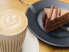 -CABO Coffee