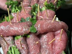 -滇釜火锅·能喝汤的火锅(车公庄店)